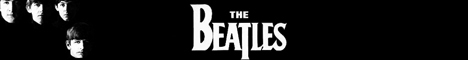 The Beatles Online!